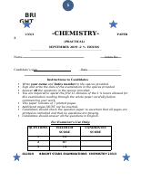 UKWELI MTUPU.pdf